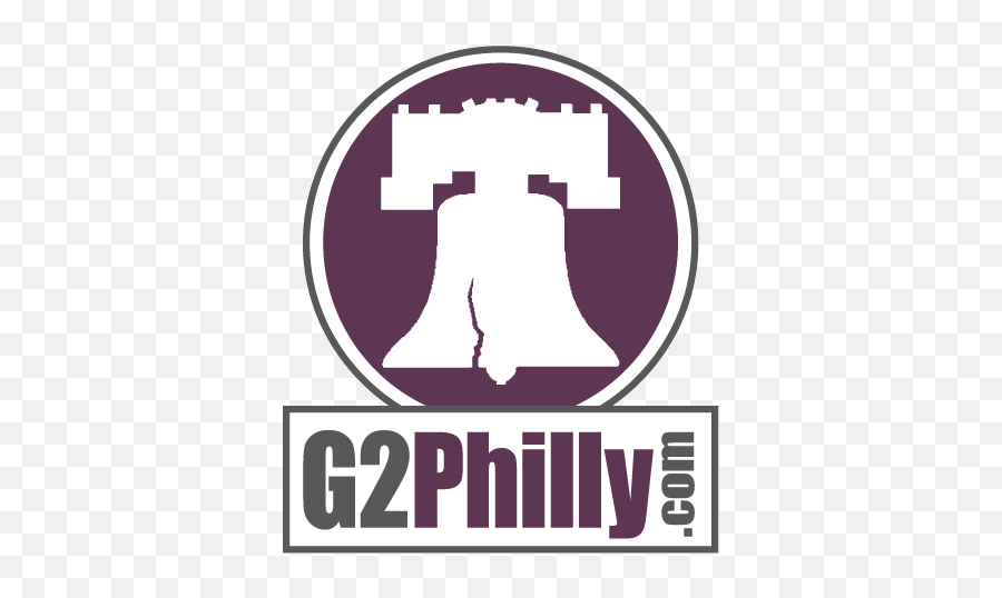 Berkshire Hathaway Homeservices Fox U0026 Roach - G2philly Png,Berkshire Hathaway Logo Png