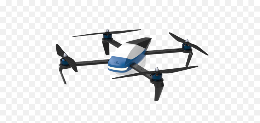 Drones Helping Mine Kafon Offer Detonating Solutions - Drone Clipart Png,Drones Png