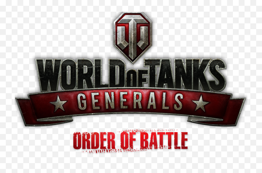 World Of Tanks Full Size Png Download Seekpng - World Of Tanks,Tanks Png