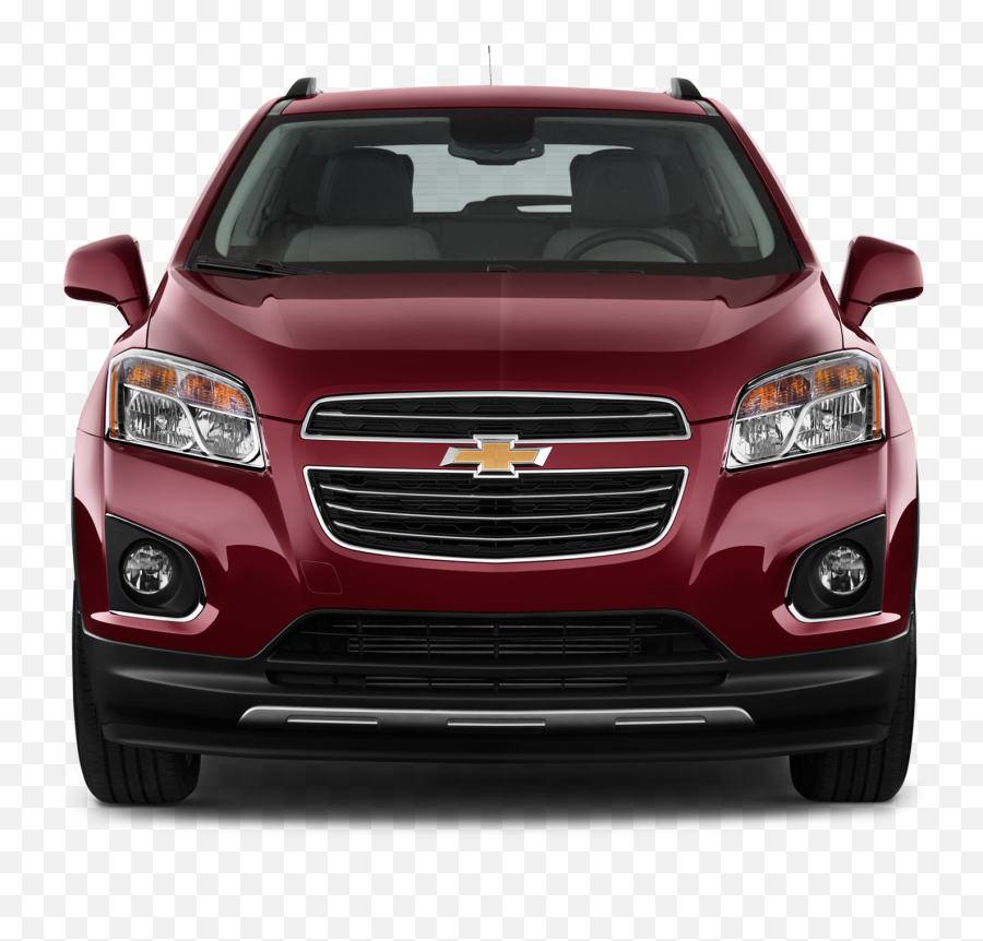 Chevy Suburban Cliparts - 17 Chevy Trax Lt Transparent Chevrolet Trax Png,Chevy Logo Clipart