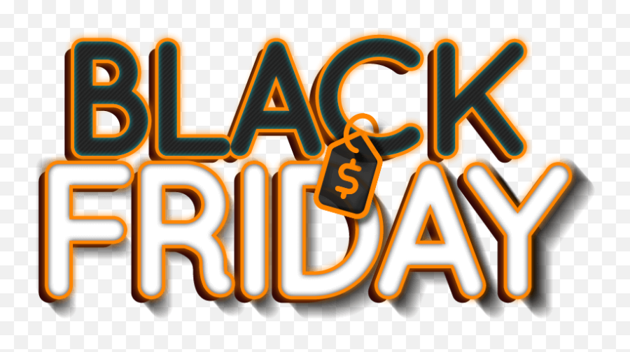 Actionpay Performance Network - Logo Black Friday Png,Black Friday Png