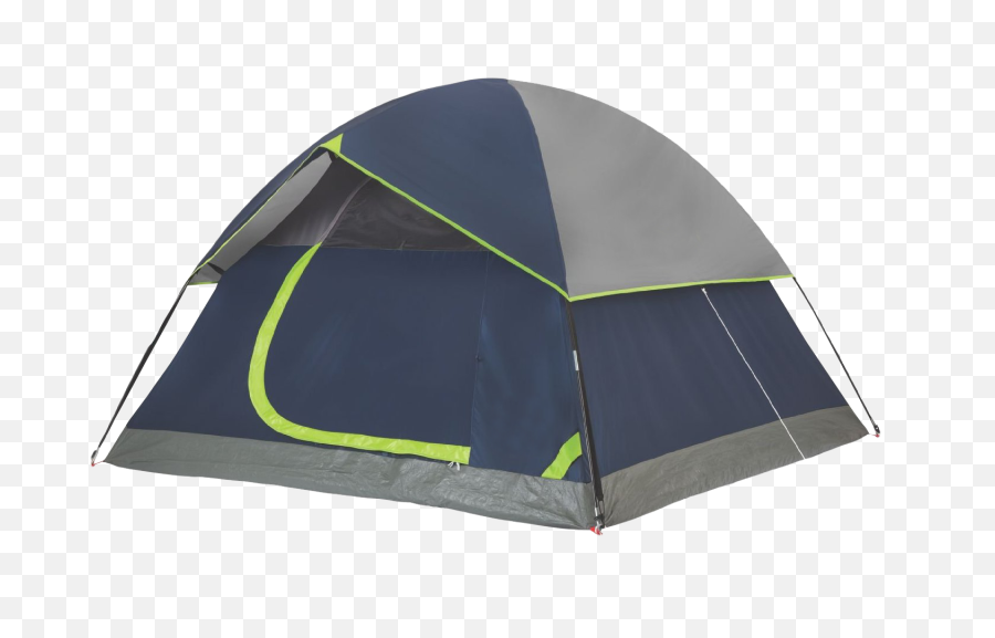 Tent Png - Transparent Background Tents Png,Tent Png