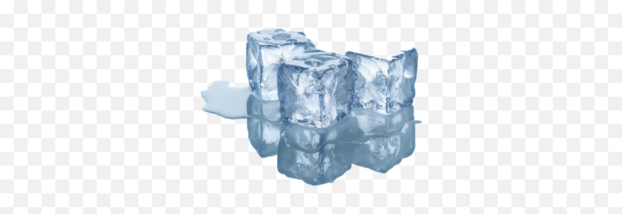 Additional Costs Ice Cubes Stretch Limousine - Ice Melting Png,Ice Cubes Png