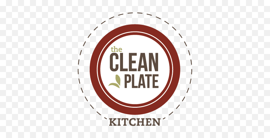 Clinton Nj Restaurant Home The Clean Plate Kitchen - Clean Plate Kitchen Png,Home Plate Png