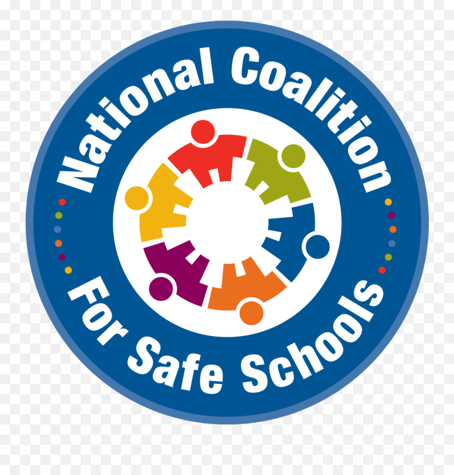 National Coalition For Safe Schools Png