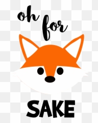 Hd Sake Png Transparent Image - Illustration,Sake Png