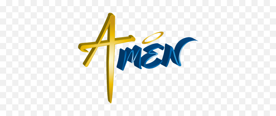 S4s - Amen Png,4chan Logo Png