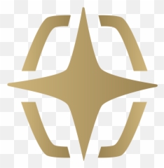 Yasuotft League Of Legends Wiki Fandom - Teamfight Tactics Rebel Png,Yasuo Png