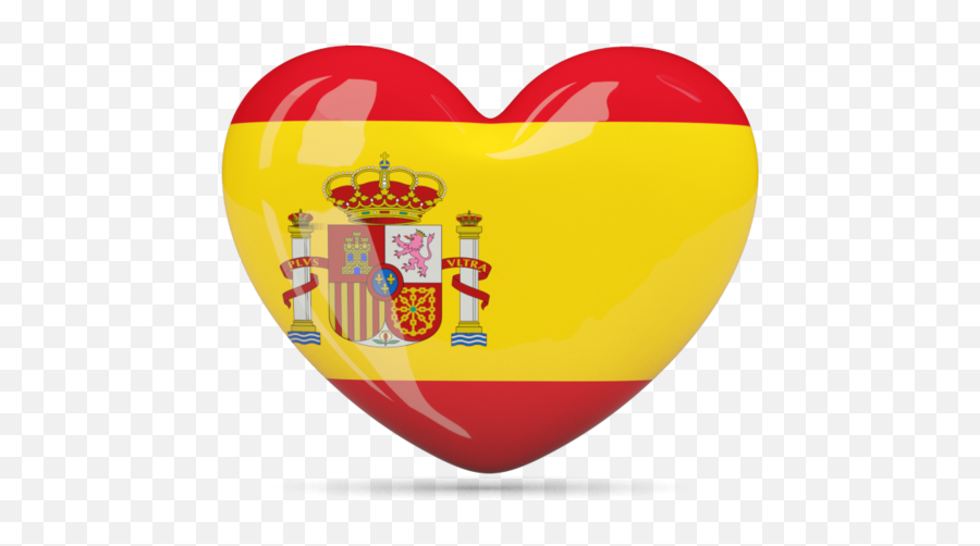 Free Spain Flag Svg 29863 - Free Icons And Png Backgrounds Spain Flag Map,Spain Png