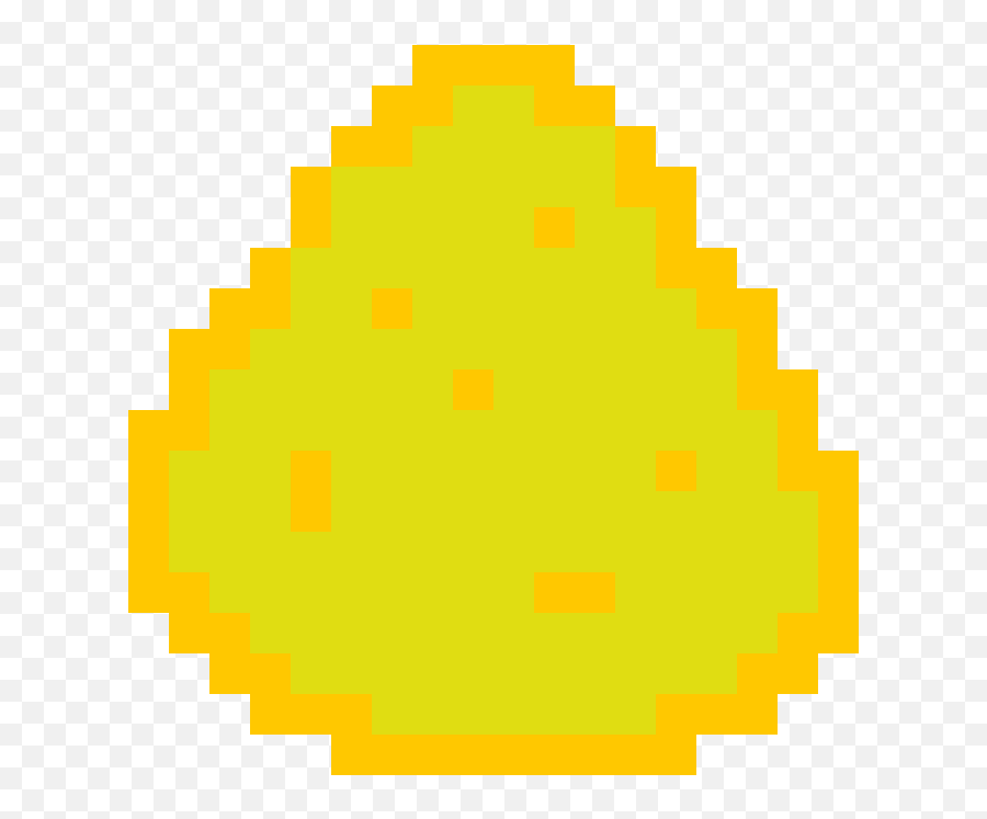 Fire Dragon Egg - Tie Fighter Pixel Png,Chug Jug Png