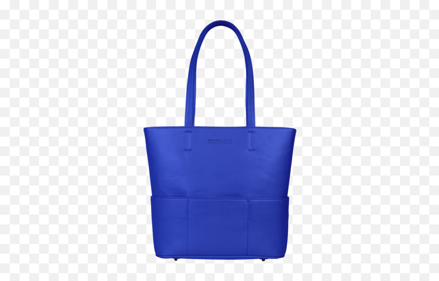 Sportschic Womenu0027s Vegan Midi Tote - Tote Bag Png,Hot Pocket Png