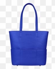 Sportschic Womenu0027s Vegan Midi Tote - Tote Bag Png,Hot Pocket Png