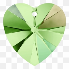Psychology Of Colors Peridot Harmonyu0027s Rainbow - Swarovski Ag Png,Peridot Png