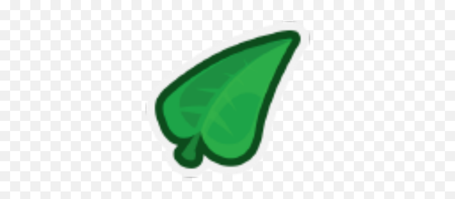 Jungle Leaves Finders Keepers Roblox Wiki Fandom - Graphics Png,Jungle Leaves Png