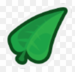 Free Transparent Green Images Page 554 Pngaaa Com - roblox finders keepers wiki