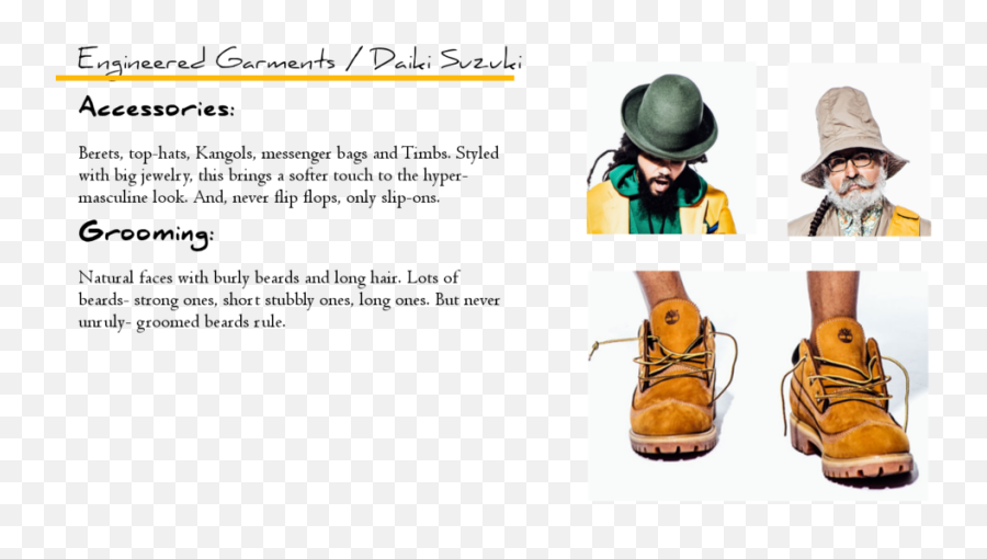 Fashion Reviews U2014 Adam Robinson Png Transparent Timbs
