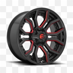 D Front Up Icon - Panasonic Lumix Dmc Fz150 Png,Canon Camera Png