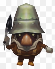 Dwarf Front 1280x1024 - Rocket Png,Dwarf Png