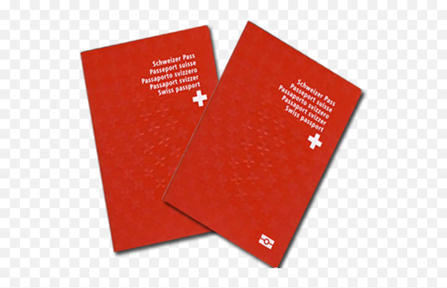 Buy Swiss Passport Online - Tyrolean State Museum Png,Passport Png