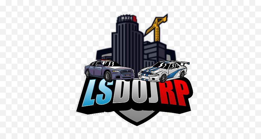 Gta V Reverse Rp Brasil Roleplay Fivem - Circle Png,Fivem Logo - free transparent png images