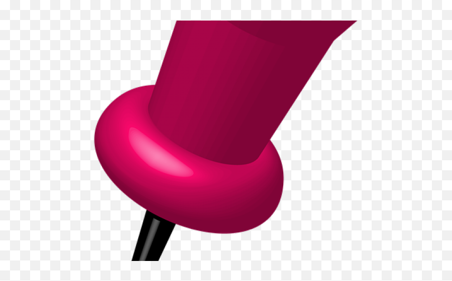 Download Thumb Tack Clipart Transparent - Chair Png,Tack Png