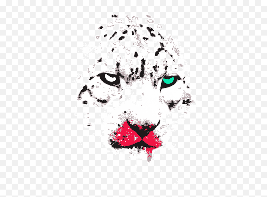 Cheetah Png - Leopard Free Png Image Free Png Png Images Png Leopard,Cheetah Png
