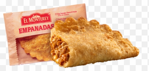 Ruiz Foods Foodservice - Dosa Png,Empanada Png