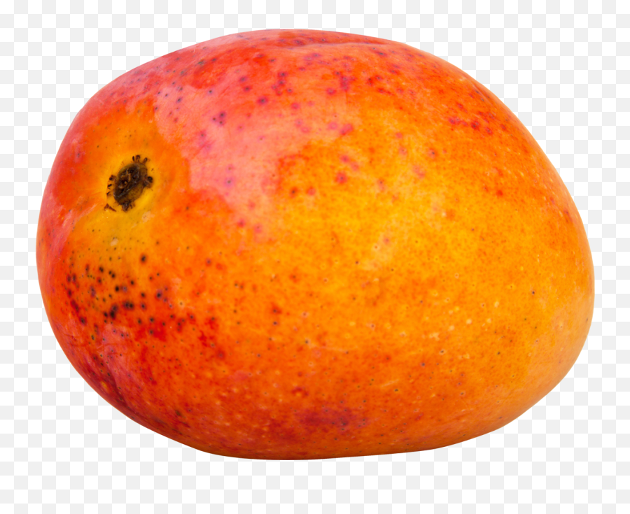 Mango Png Image - Fruit,Mango Png