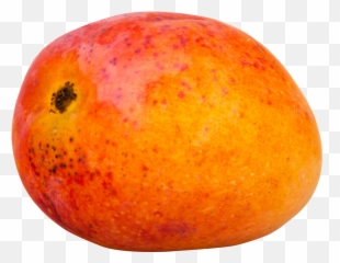 Mango Png Image - Fruit,Mango Png