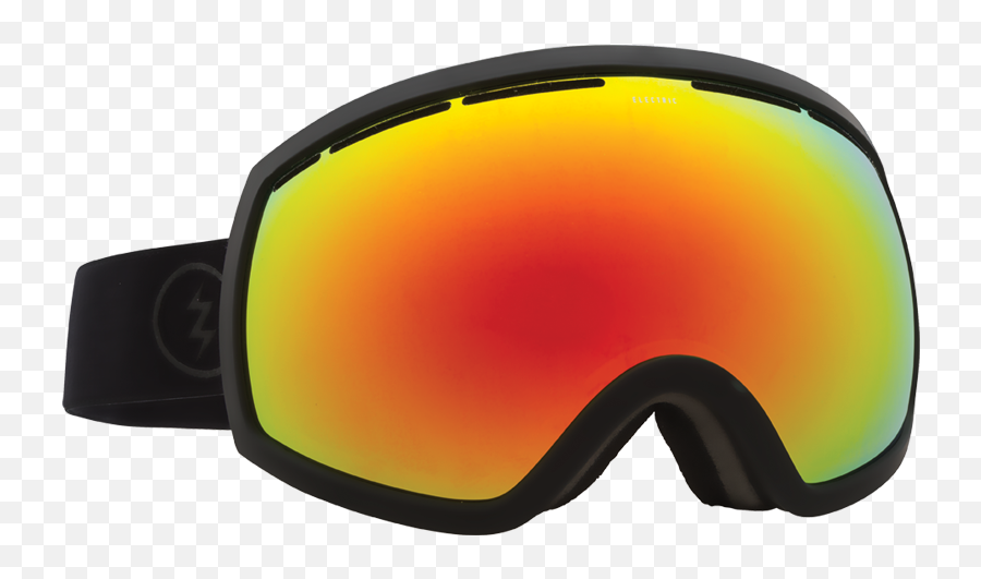 Ski Goggles Png 3 Image - Transparent Ski Goggles Png,Ski Goggles Png