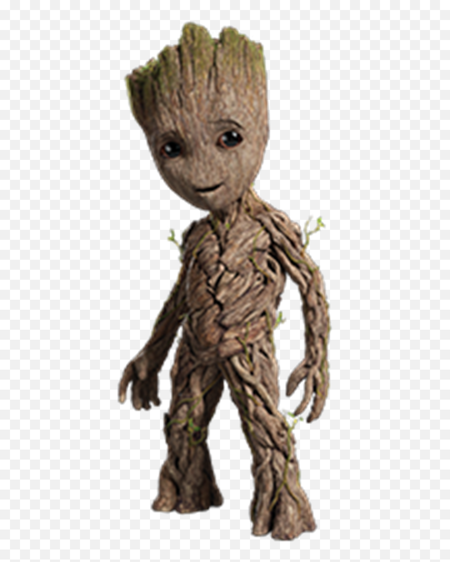 Groot Png Hd Pictures - Vhvrs Baby Groot Png,Loki Transparent Background