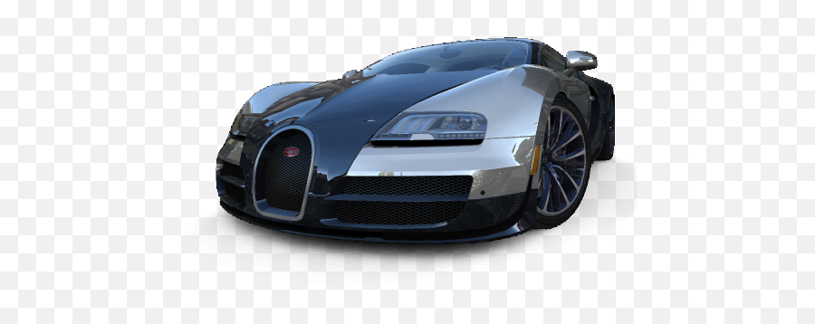 Bugatti Veyron Car Mini Volkswagen - Bugatti Veyron Png,Bugatti Png