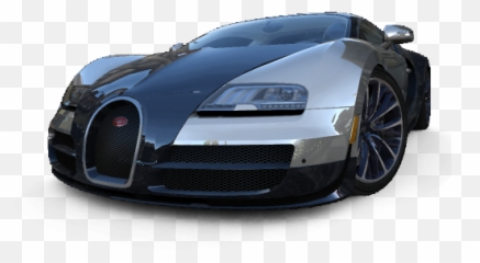 Bugatti Veyron Car Mini Volkswagen - Bugatti Veyron Png,Bugatti Png