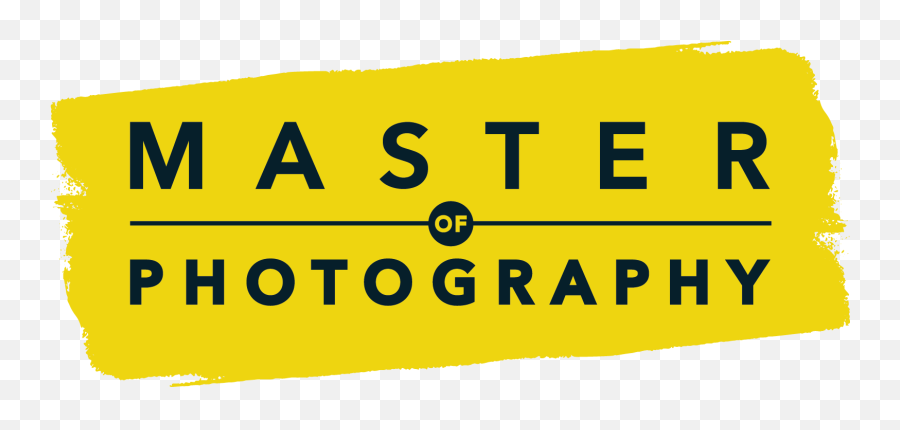 Master Of Photography Photo Contest Deadlines - 2020 Master Of Photography Logo Png,Photography Logo