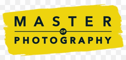 Master Of Photography Contest Deadlines - 2020 Of Logo png
