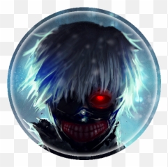 Free Transparent Kaneki Png Images Page 2 Pngaaa Com Free Transparent Kaneki Png Images Page 2 Pngaaa Com