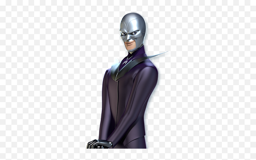 Download Hawk Moth Miraculous Ladybug - Miraculous Hawk Moth Ladybug And Cat Noir Hawk Moth Png,Moth Png