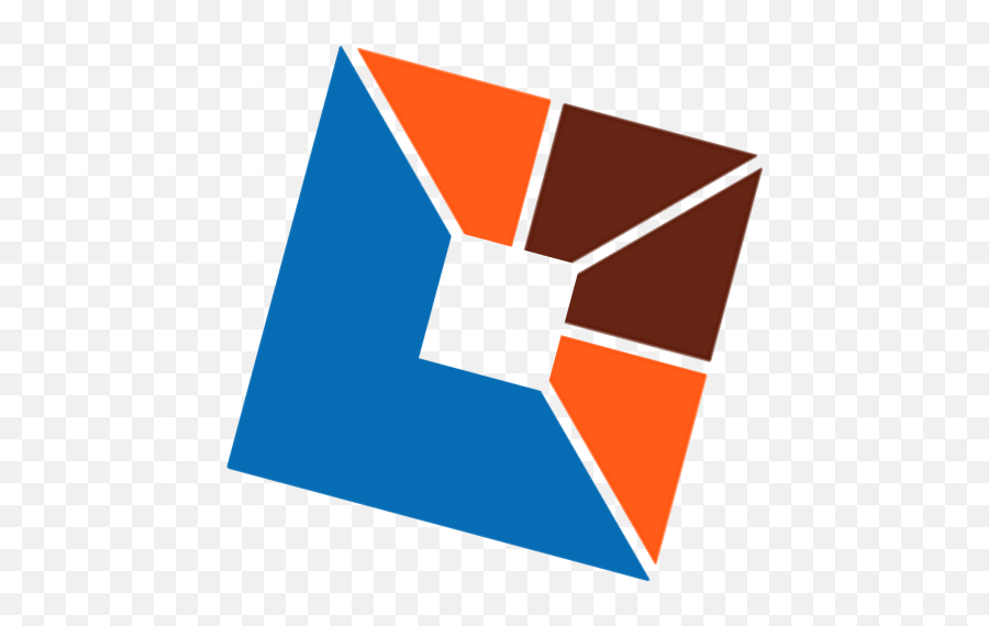 We Needed - Innovation Labs Logo Roblox Png,Roblox Logo