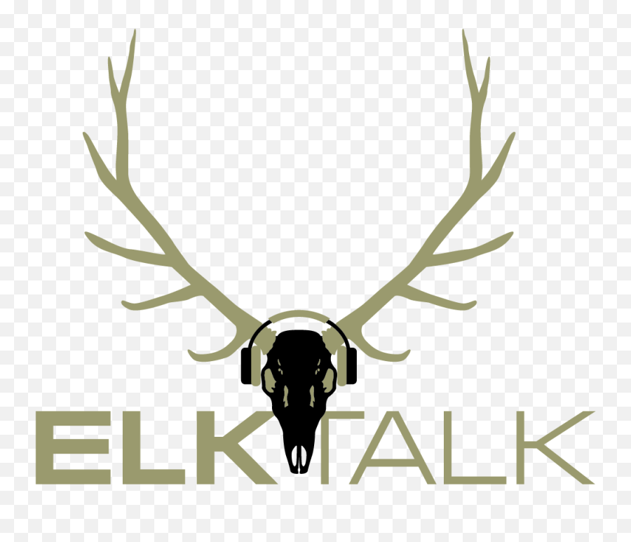 Download Elk Png Image With No