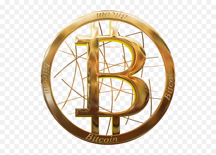 Trending Cryptocurrencies - Cryptocurrency Bitcoins Png,Cryptocurrency Png