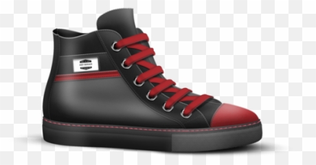 Andy Biersack - Shoe Png,Andy Biersack Png
