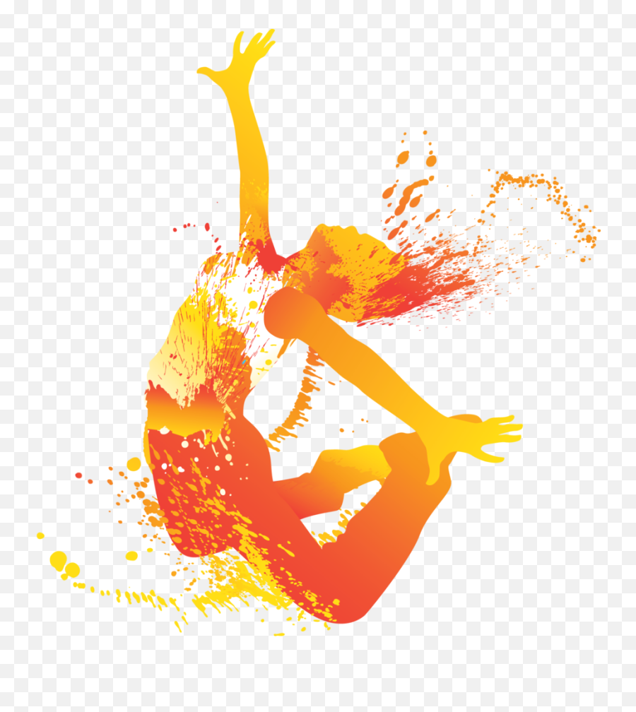 Juice Splash Girl - Google Search Fruit Juice Fresh Fruit Colorful Dancer Clip Art Png,Juice Splash Png