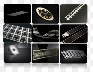 Manufacturing Zeto Solutions Limited - Mouse Png,Product Png