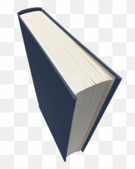 Head U0026 Tail Bands Scandbook - Wood Png,Tail Transparent