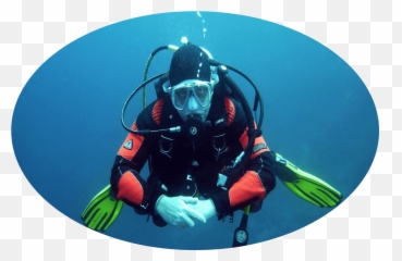 Index Of Sitethemed - Imagesbackgrounds Scubapro Spectra Mask Trufit Png,Scuba Diver Png