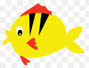 Under The Sea Clip Art By Zoss Design - Clip Art Png,Under The Sea Png