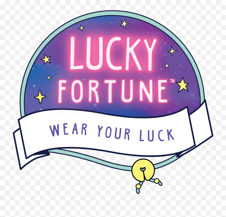 Feeling Lucky Archives - Clip Art Png,Lucky Charms Logo