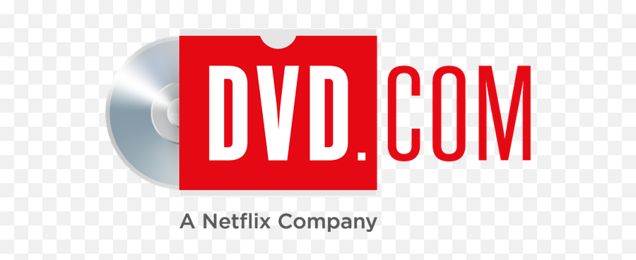 Netflix Original Series Ever Come Out - Netflix Dvd Logo Png,Dvd Logo Png