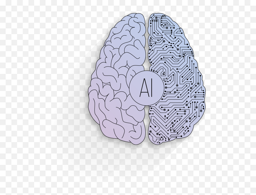 Careers Syllable Life Sciences - Ai Brain Png,Brain Png