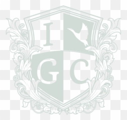 Bullet Club Png - Emblem,Bullet Club Png
